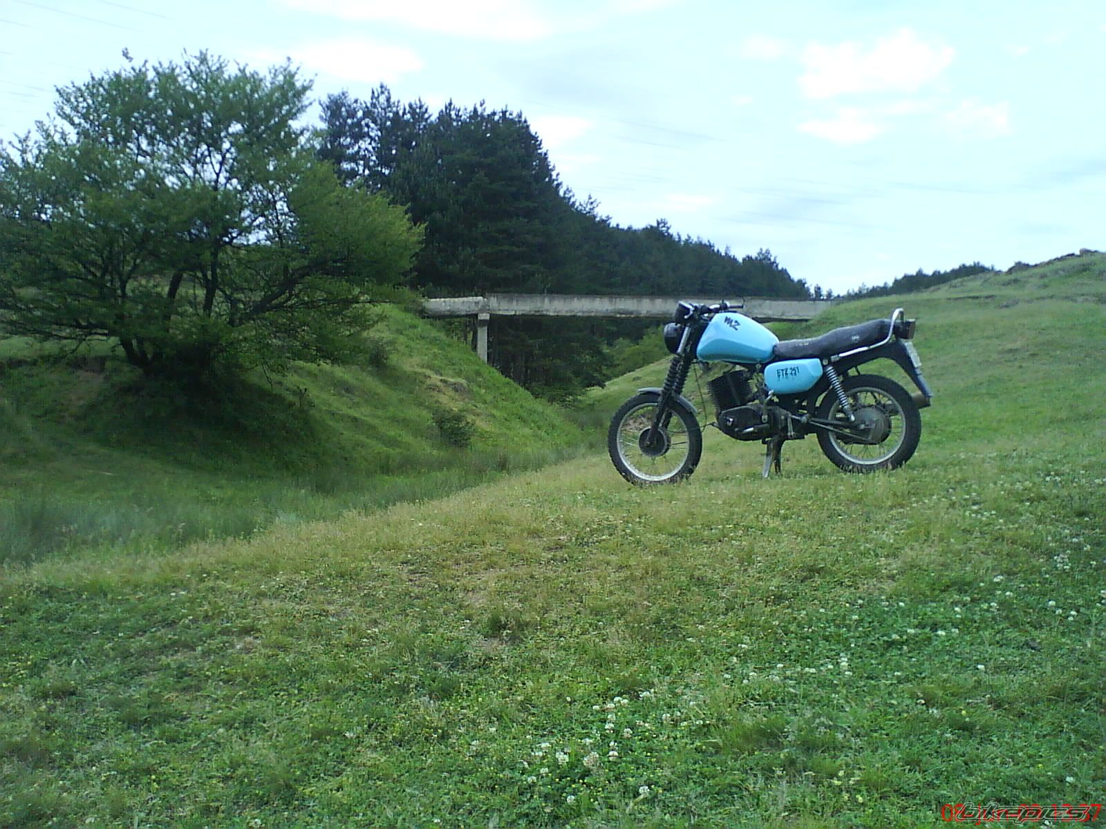 Bike Photo 1691492