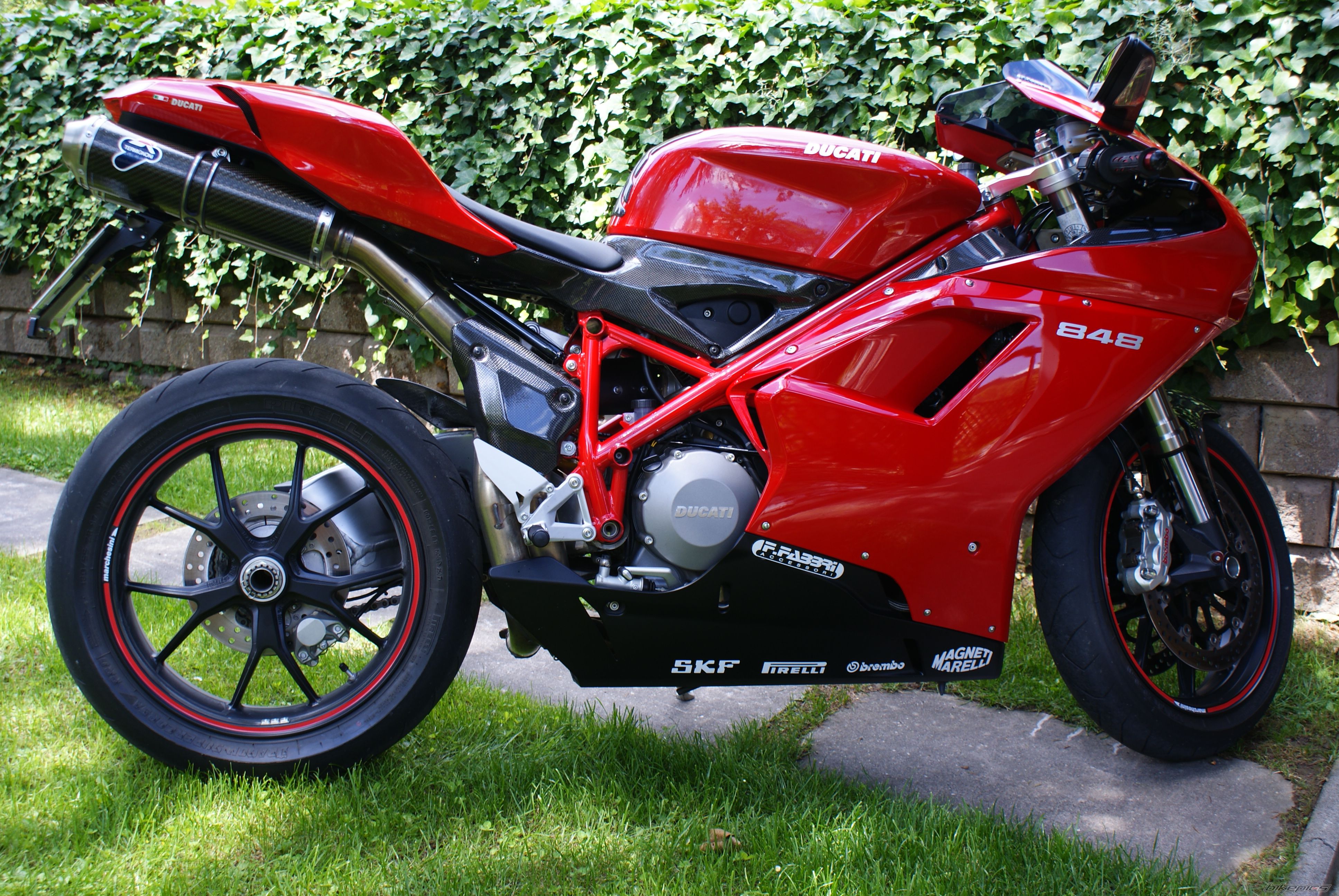 Bike Photo 1691502