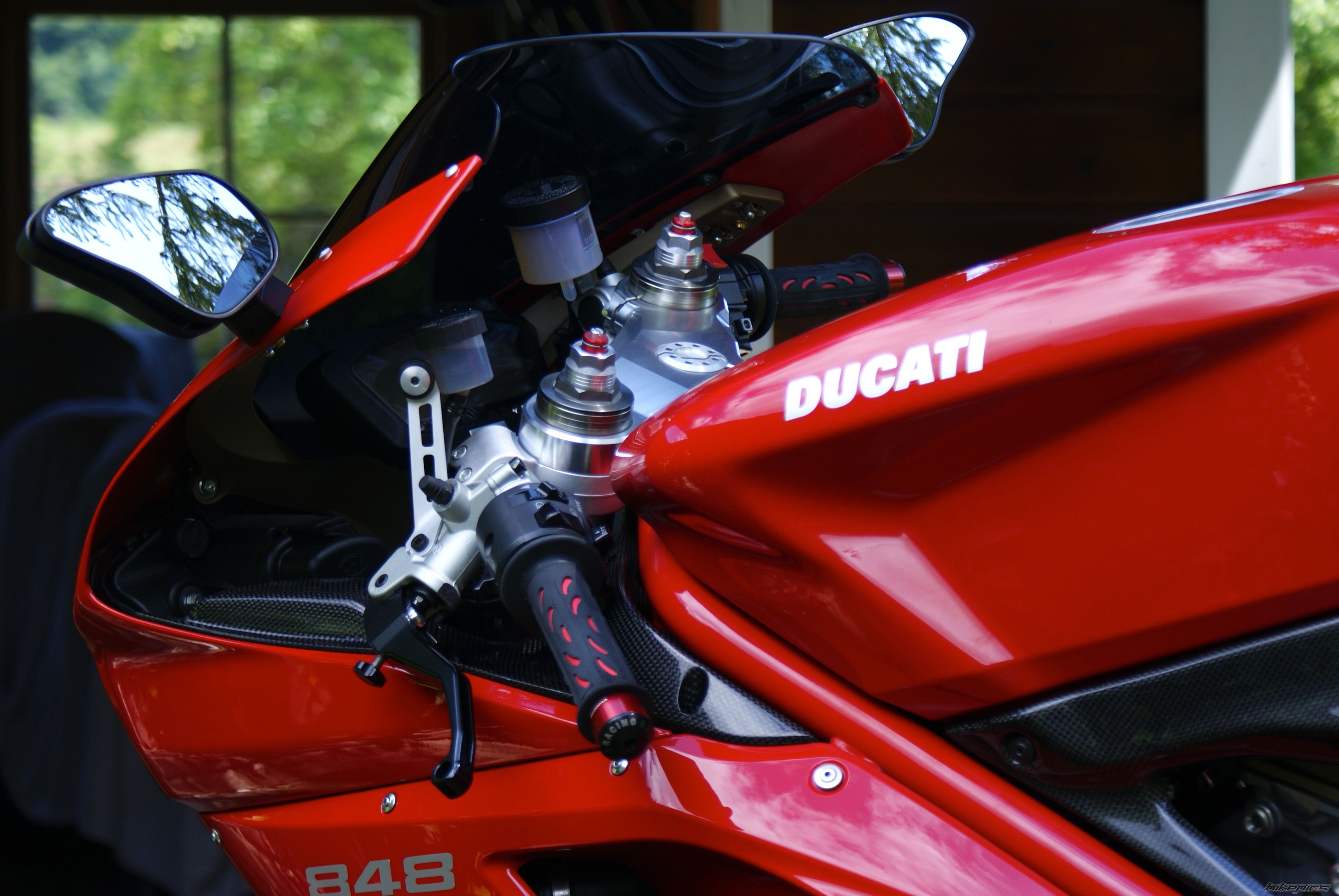 Bike Photo 1691505
