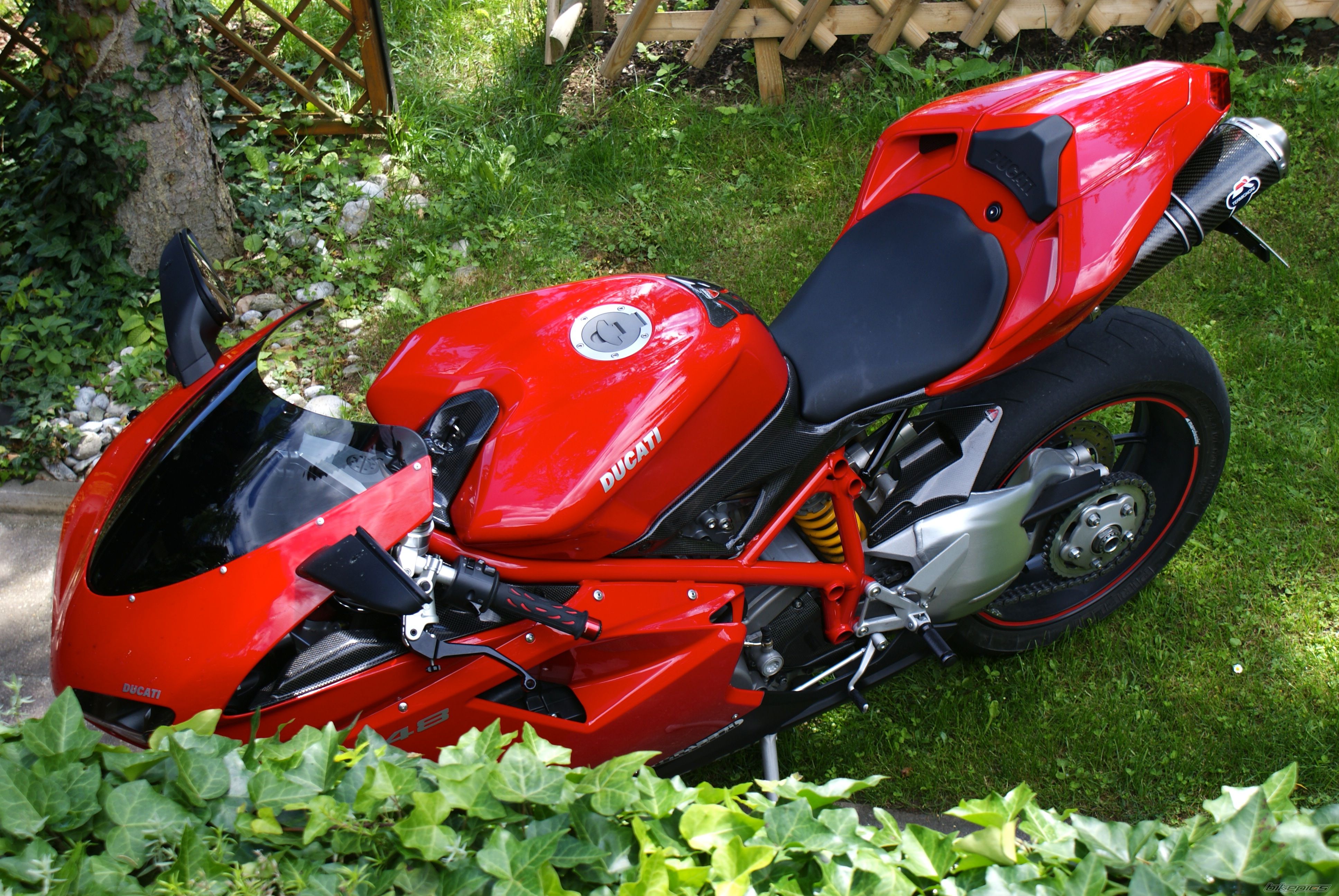 Bike Photo 1691506