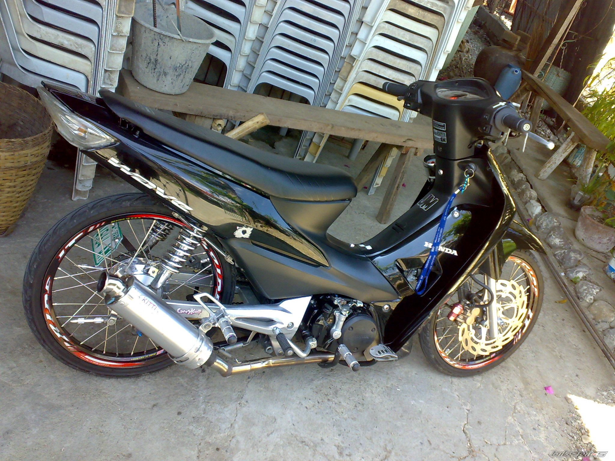 Photo 1691514