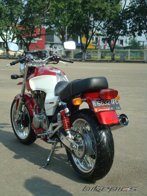 Photo 1691520