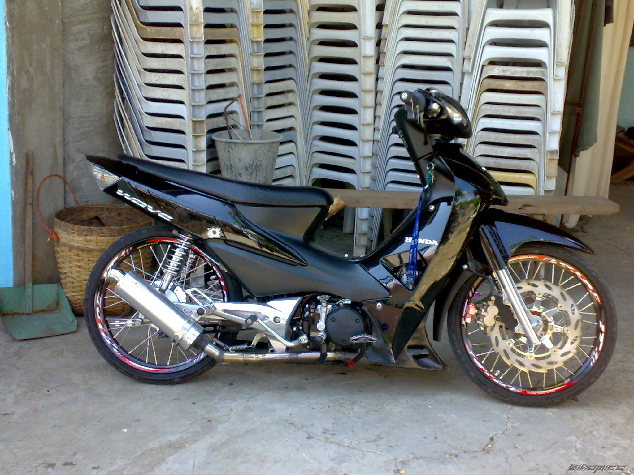 Photo 1691521