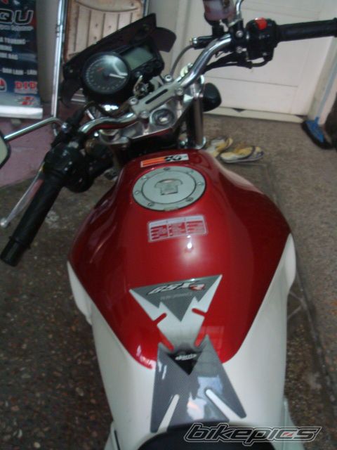 Photo 1691522