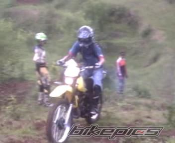 Photo 1691523