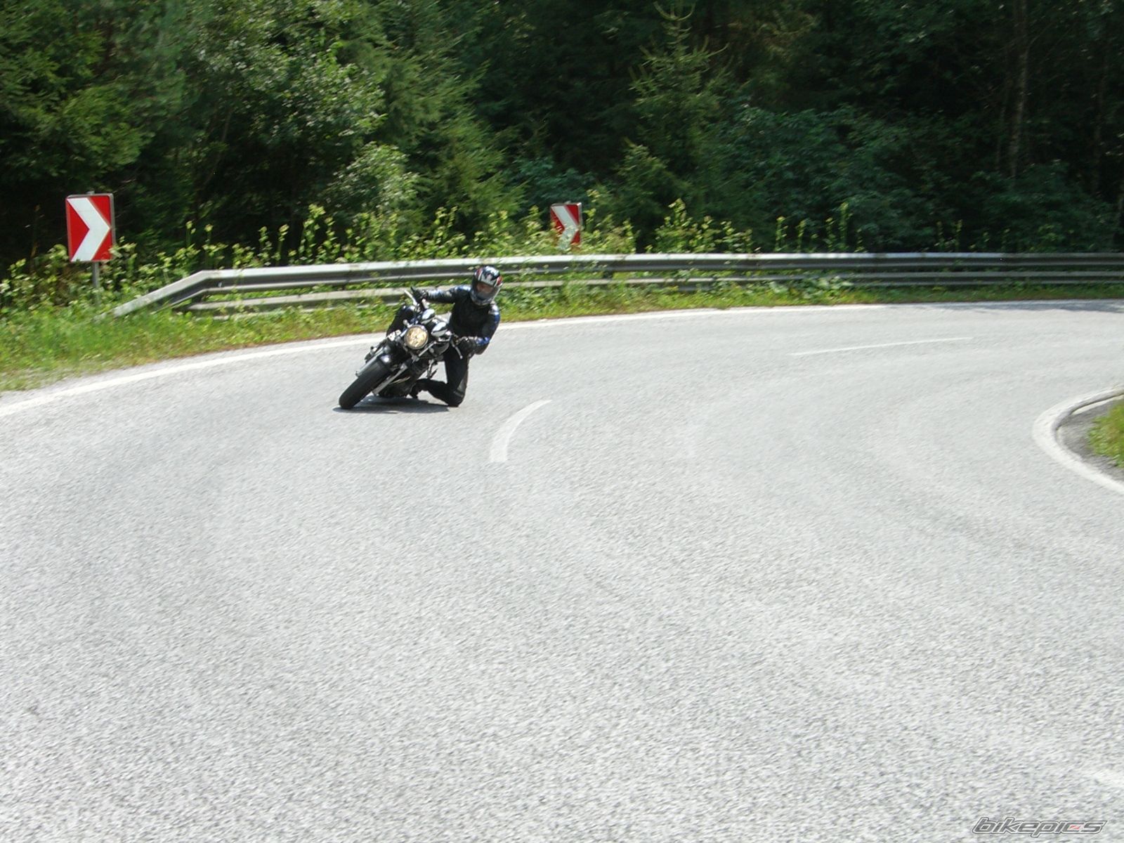 Bike Photo 1691524