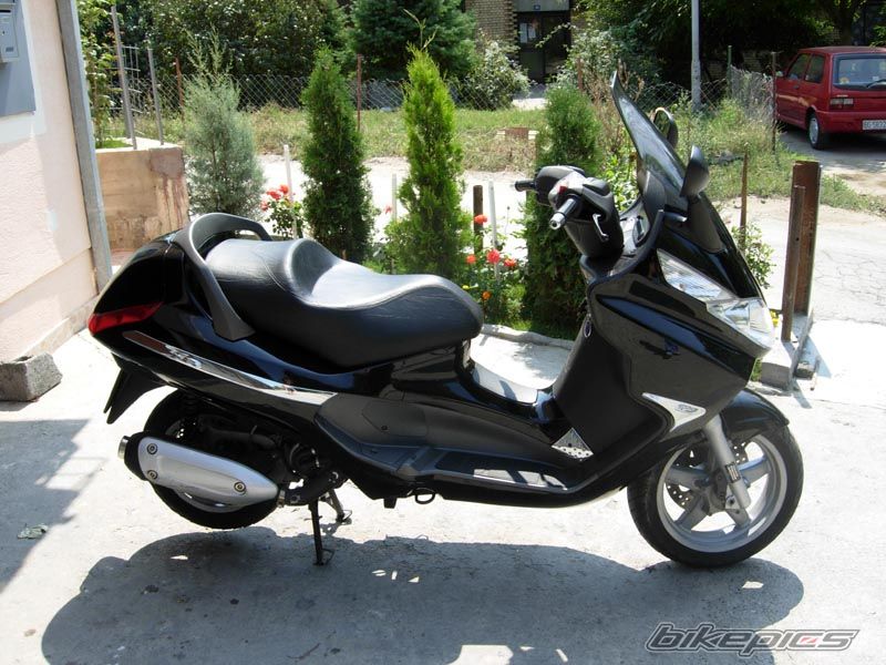 Photo 1691525