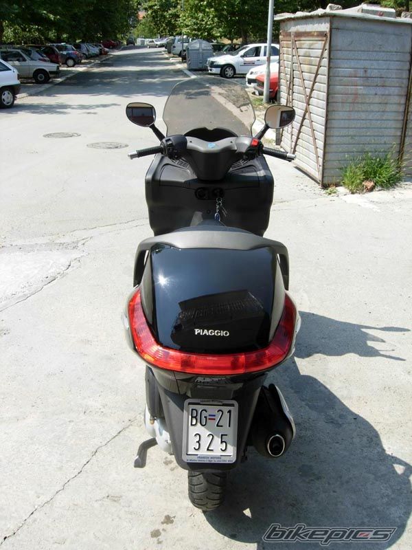 Photo 1691528