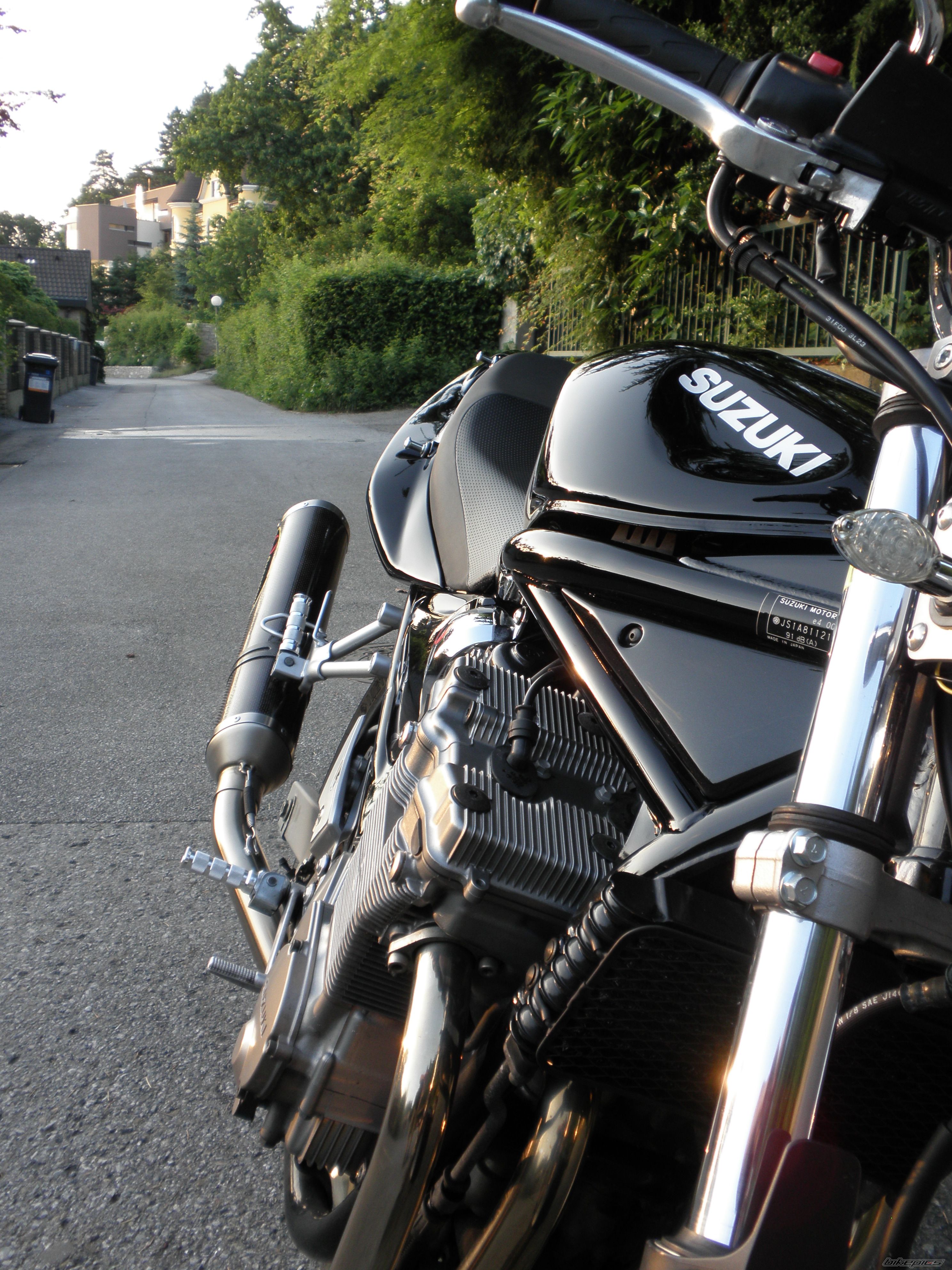 Bike Photo 1691529