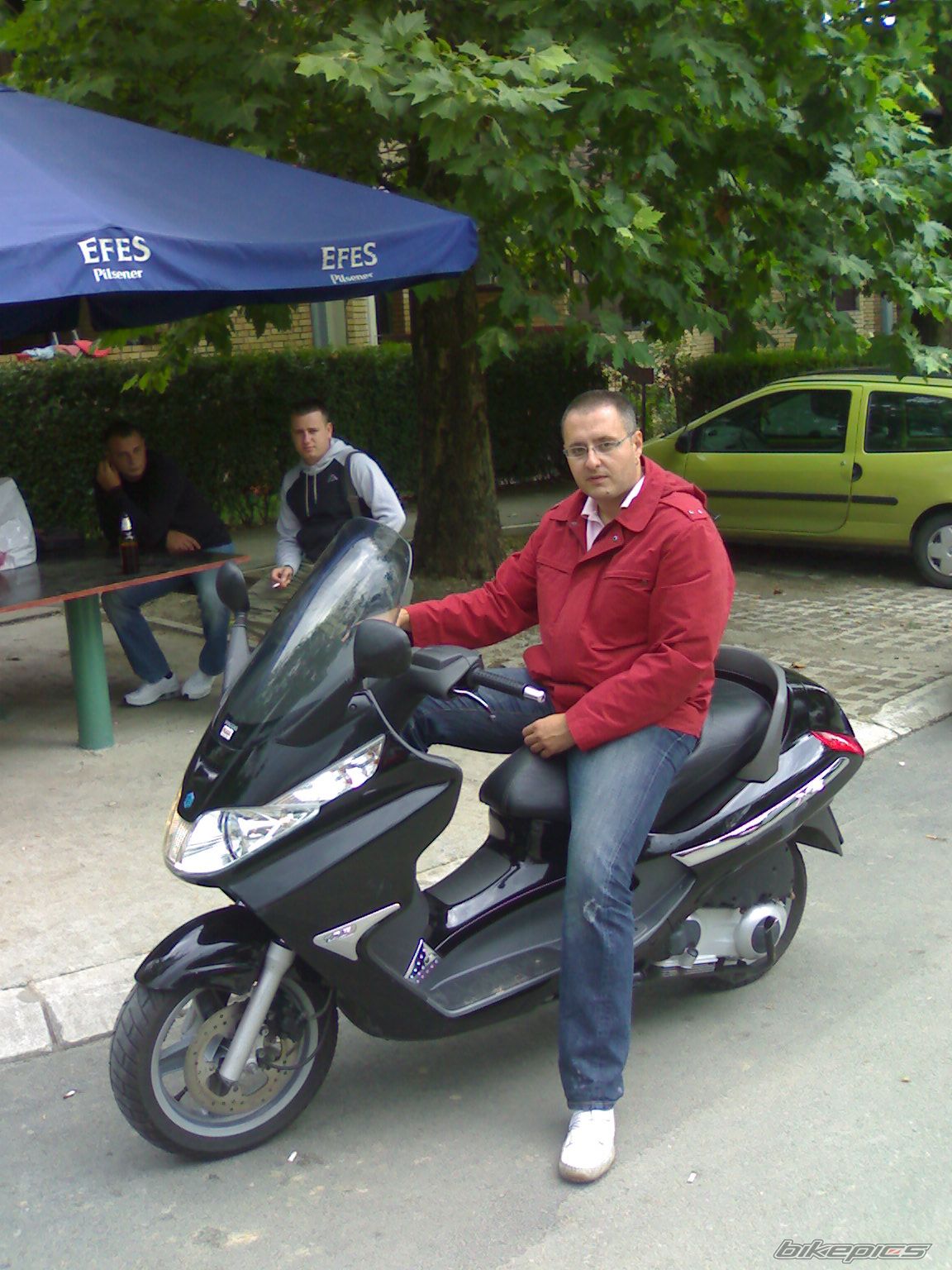 Photo 1691530