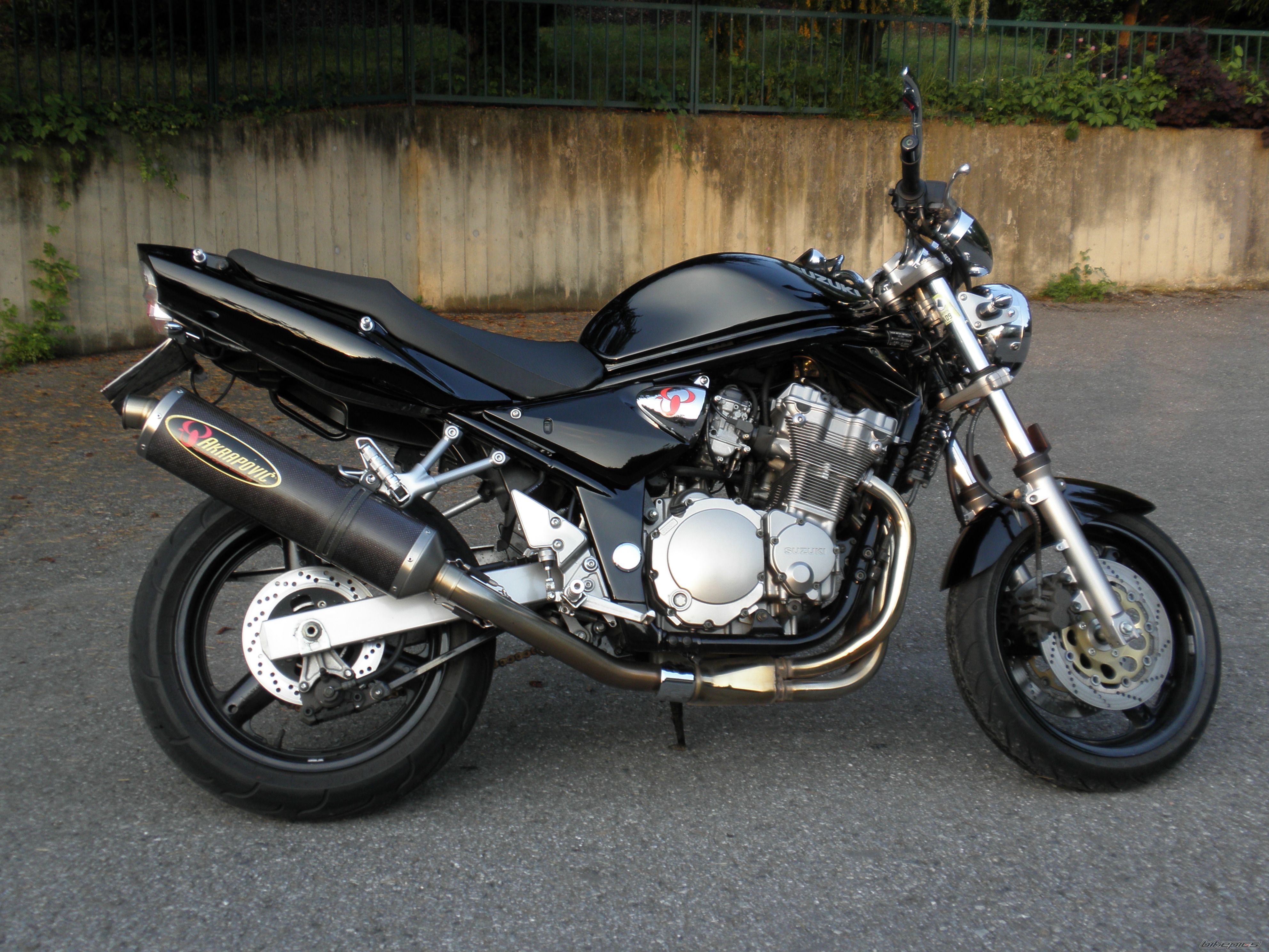 Bike Photo 1691531