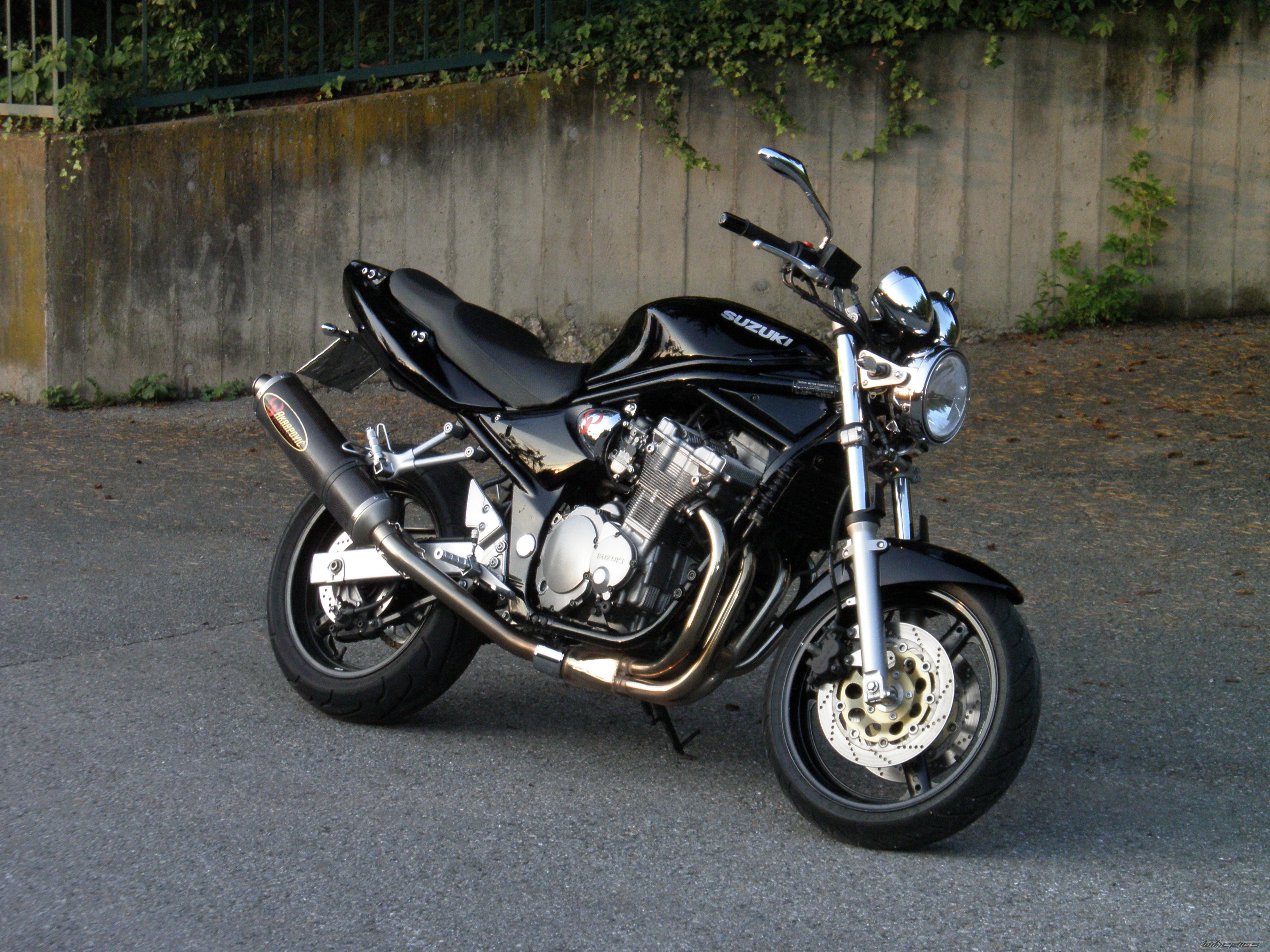 Bike Photo 1691532