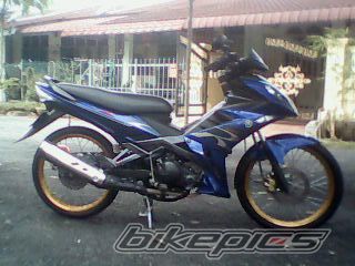 Photo 1691536