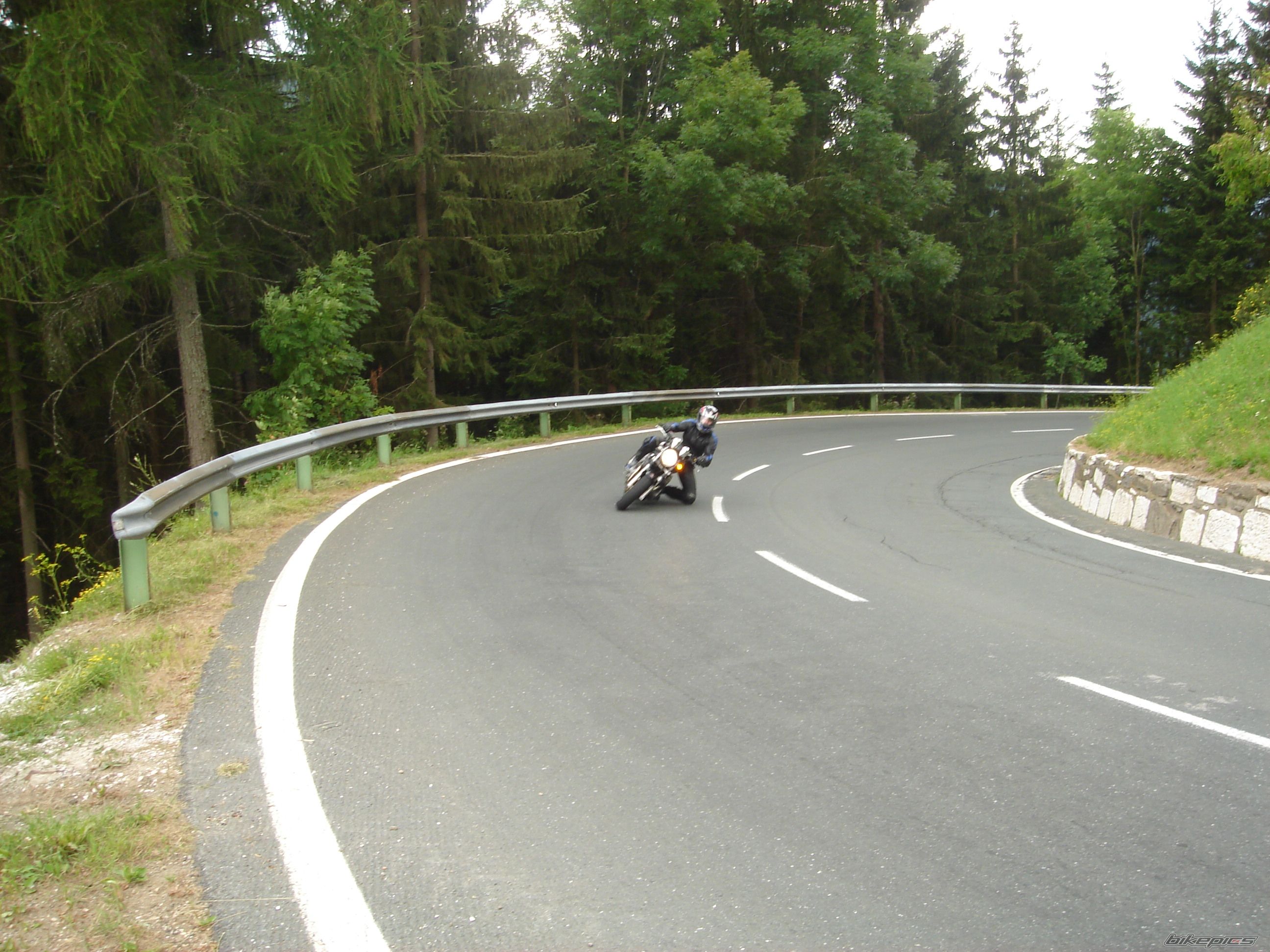 Bike Photo 1691537