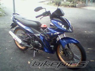 Photo 1691538