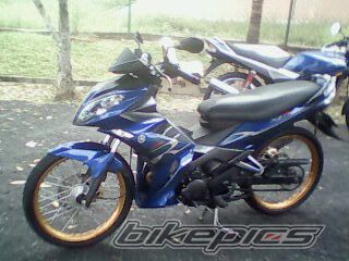 Photo 1691539