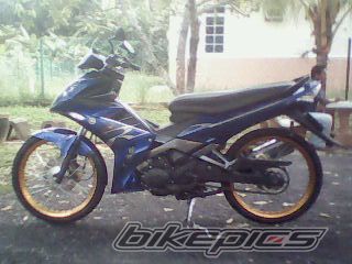 Photo 1691541