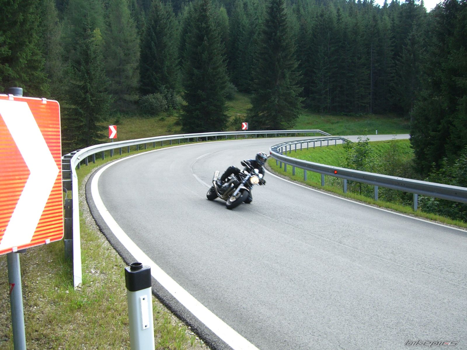 Bike Photo 1691543