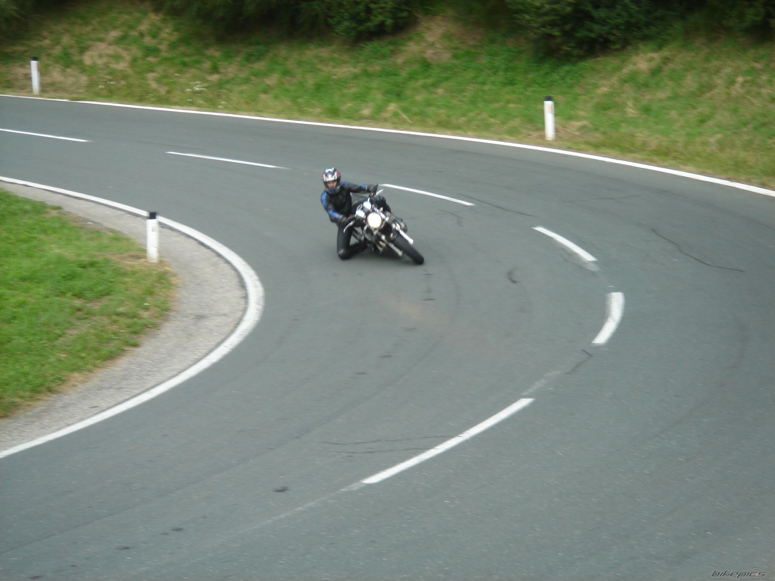 Photo 1691545