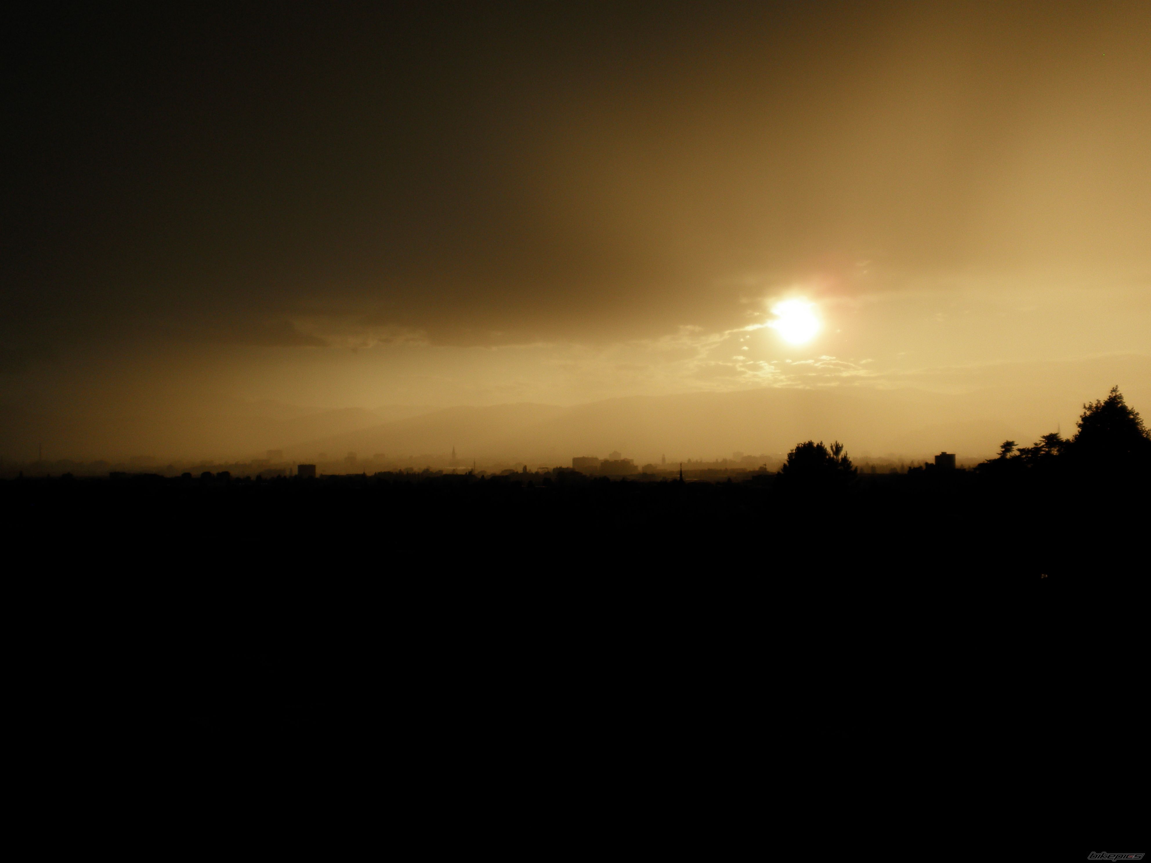 Photo 1691547