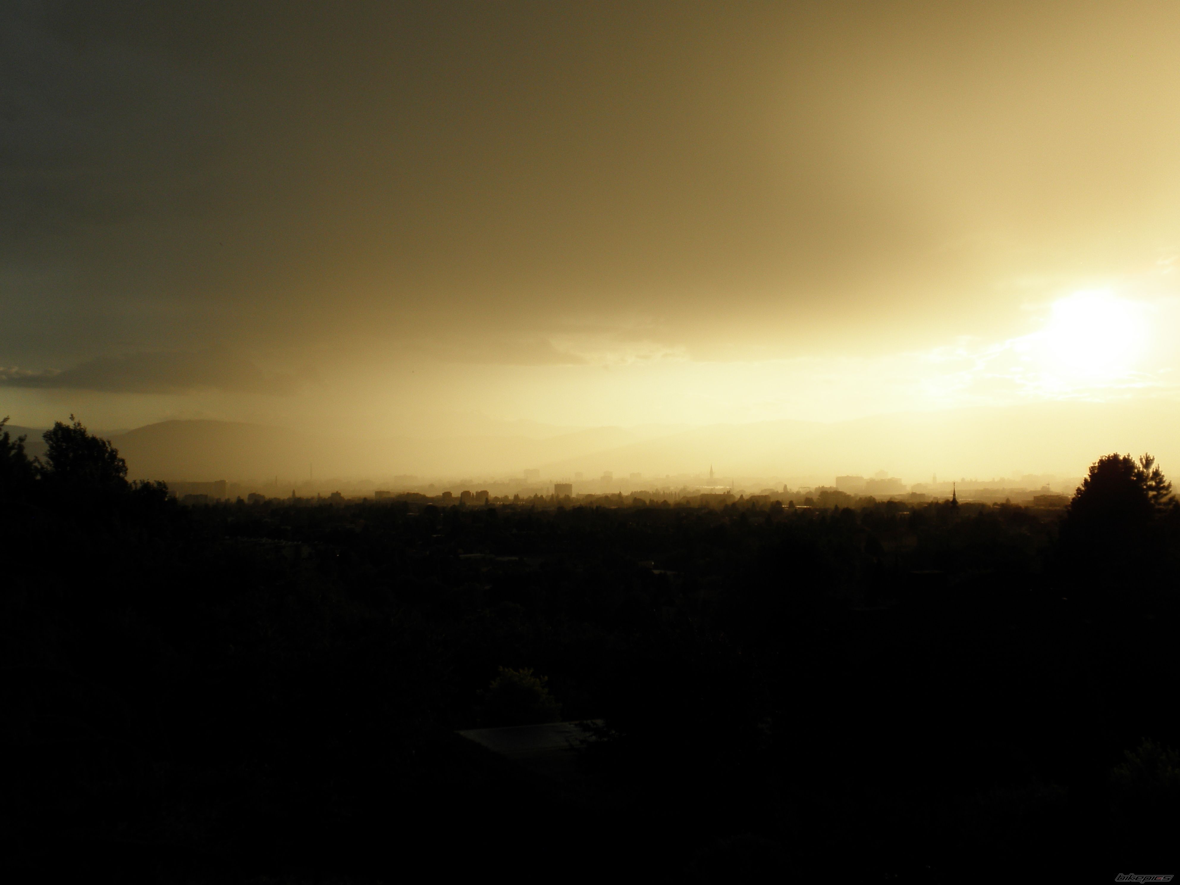 Photo 1691548