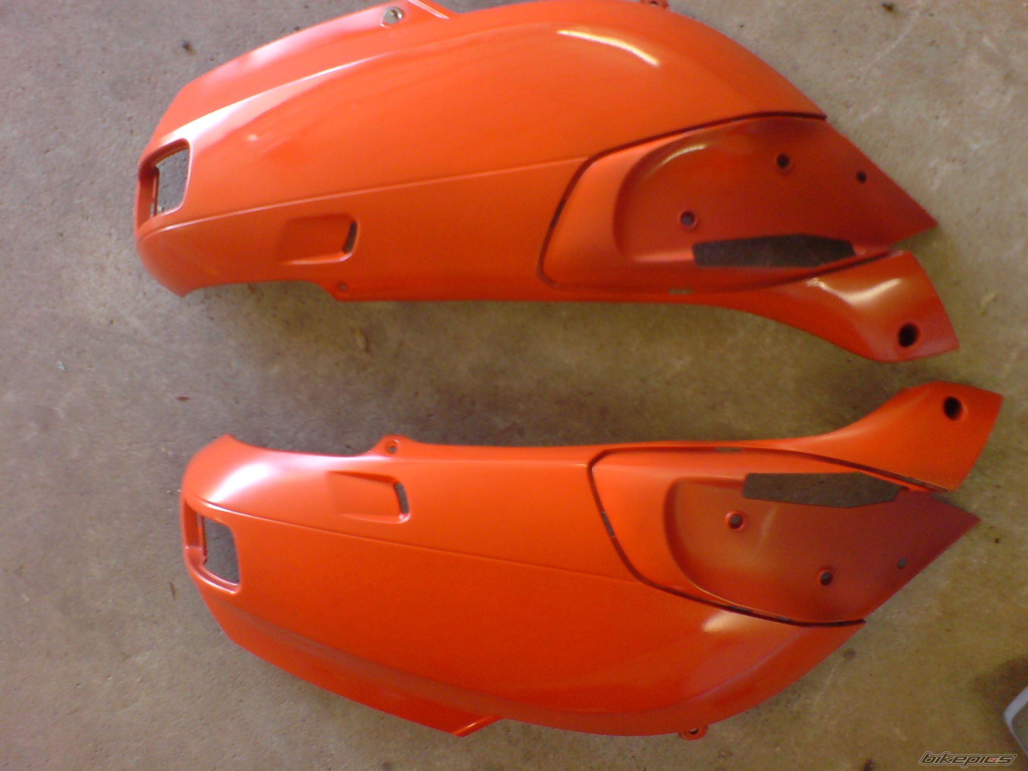 Photo 1691560