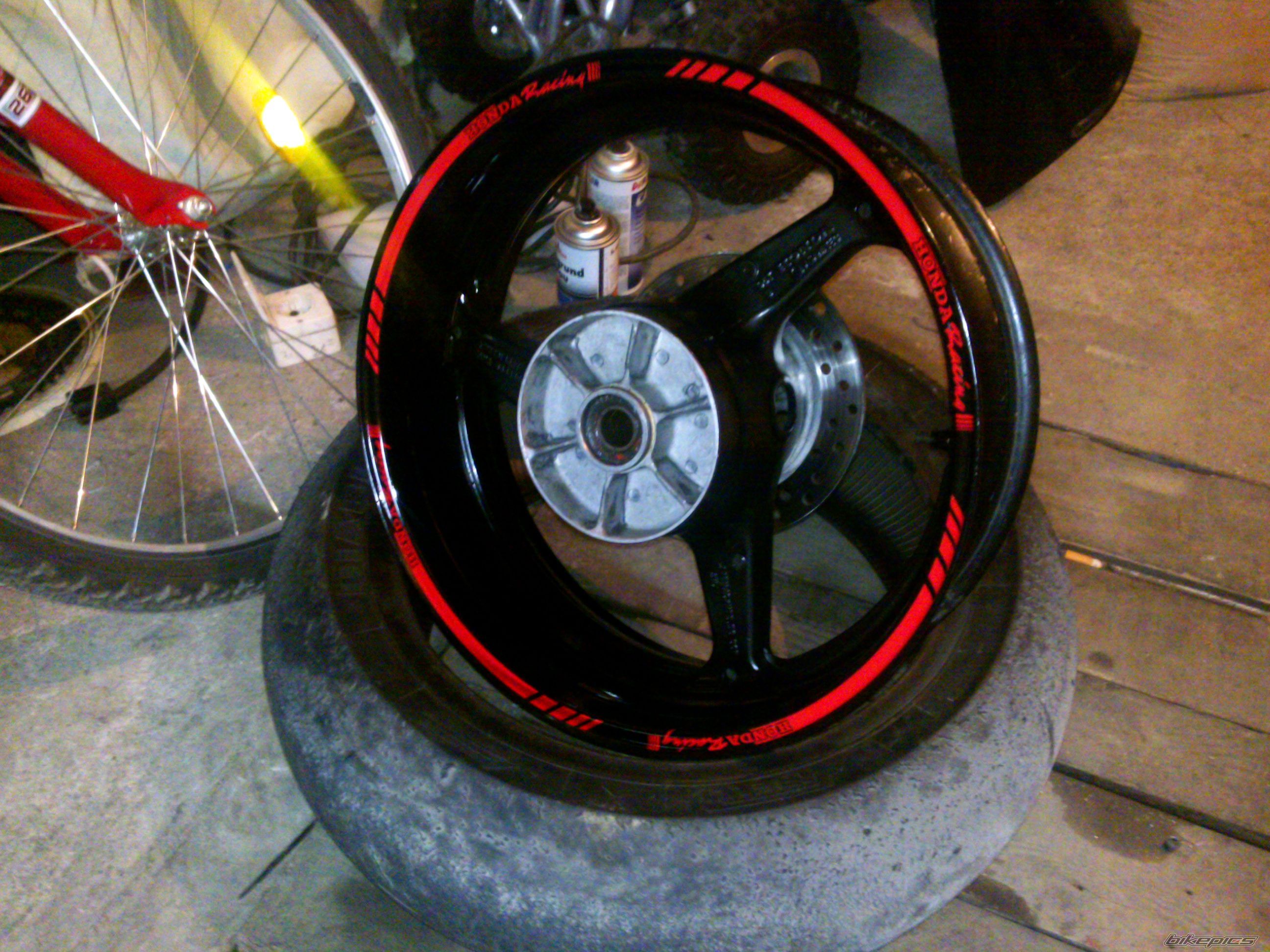 Bike Photo 1691564