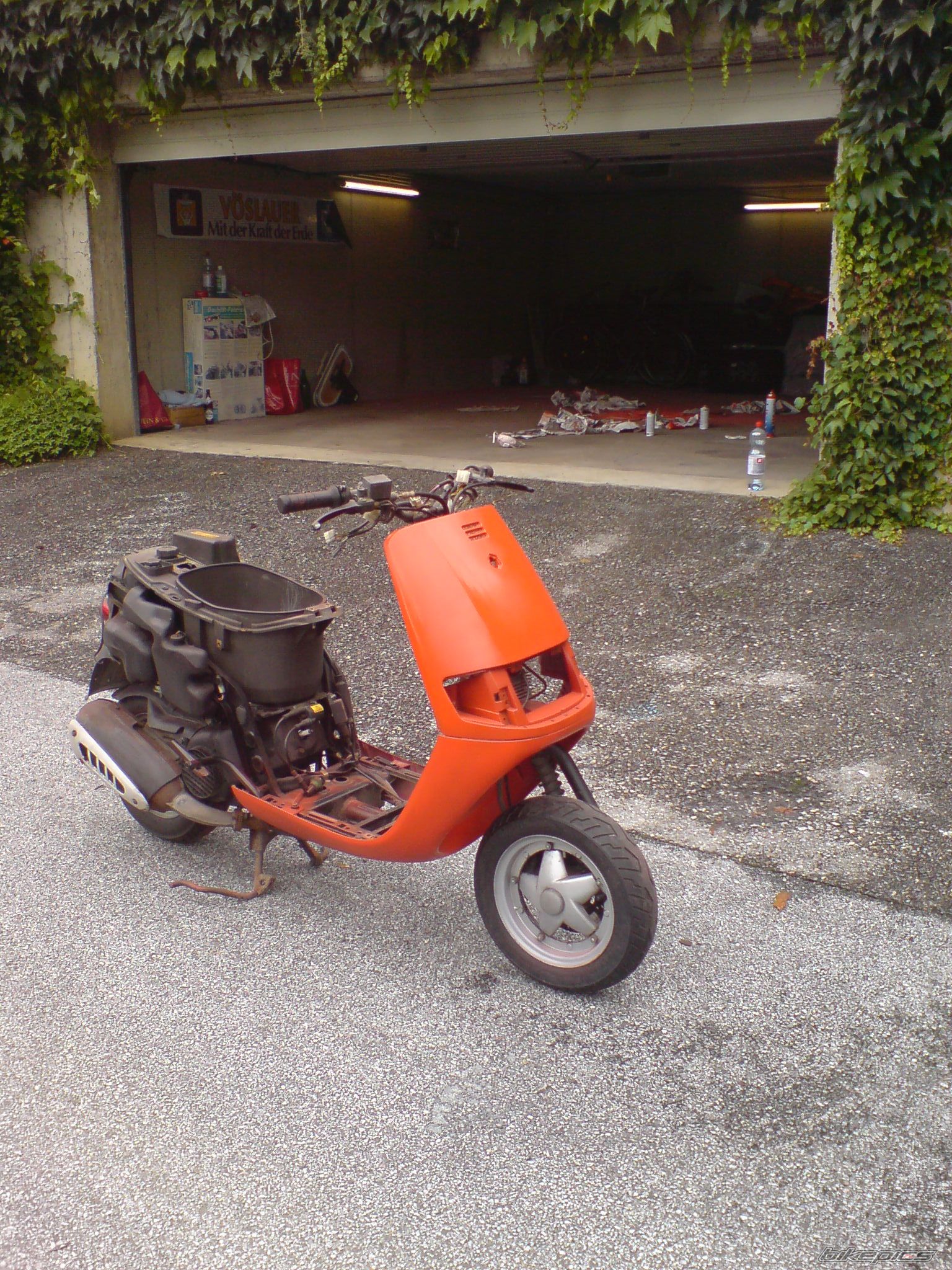 Photo 1691567