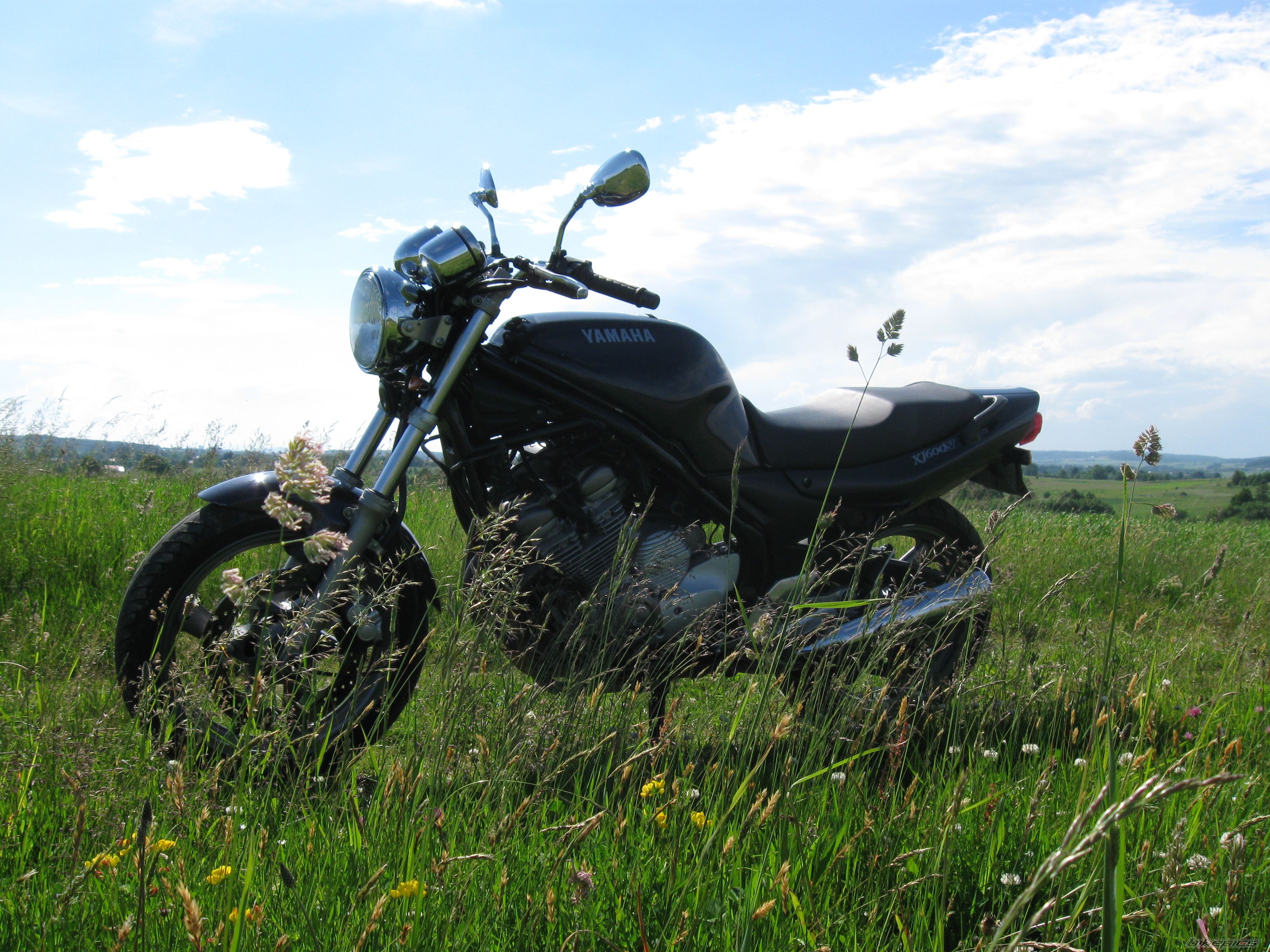Bike Photo 1691568