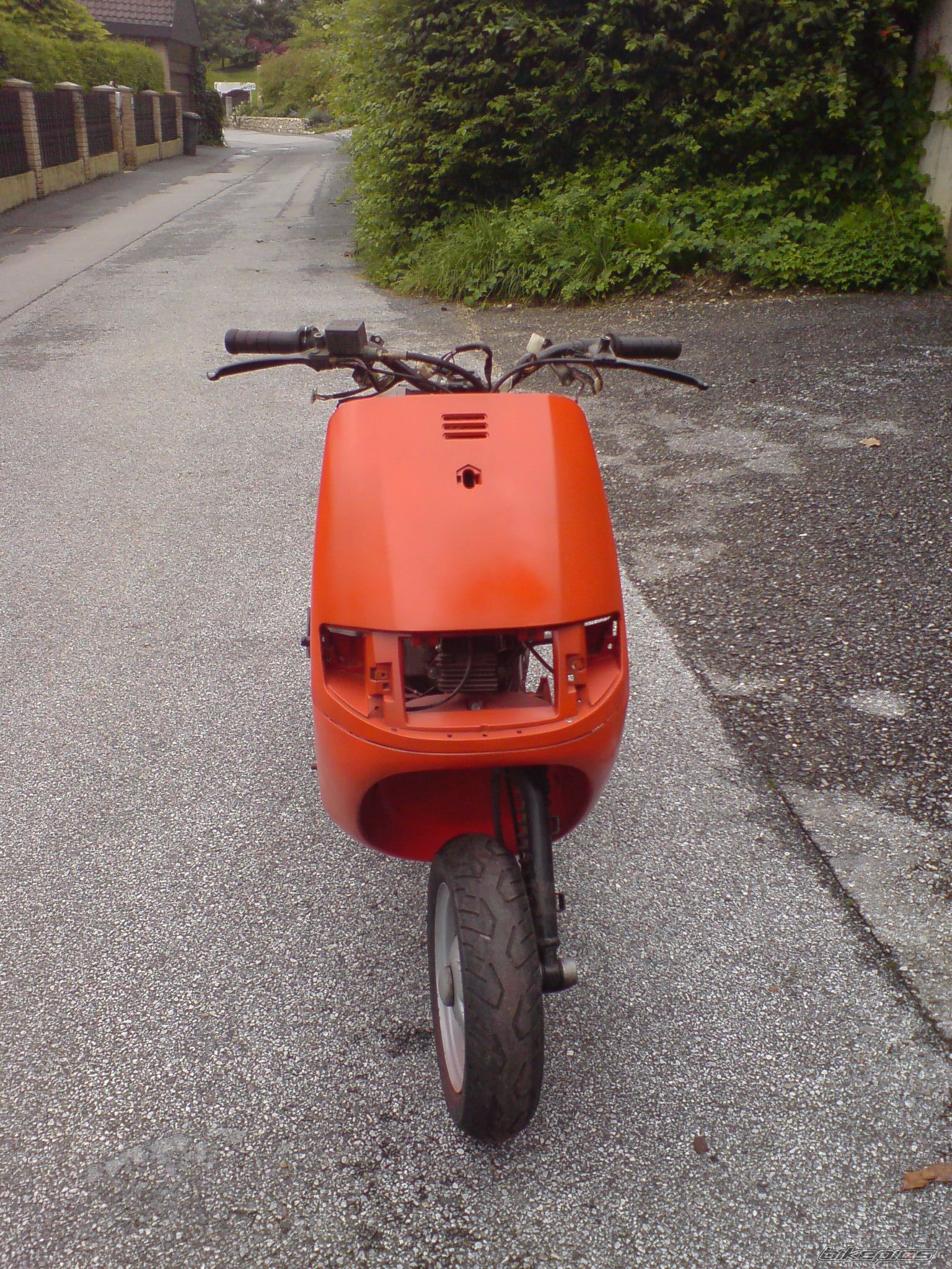 Photo 1691569
