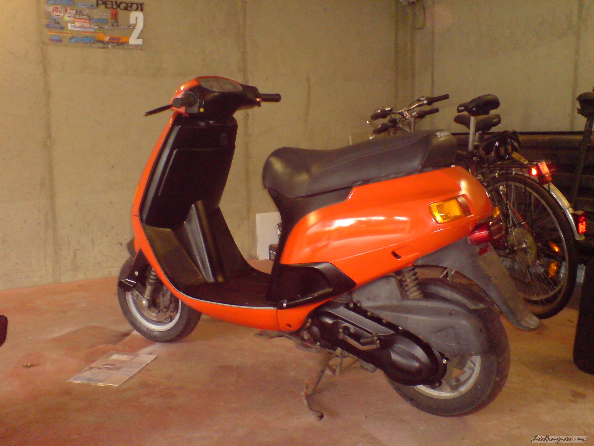 Photo 1691571
