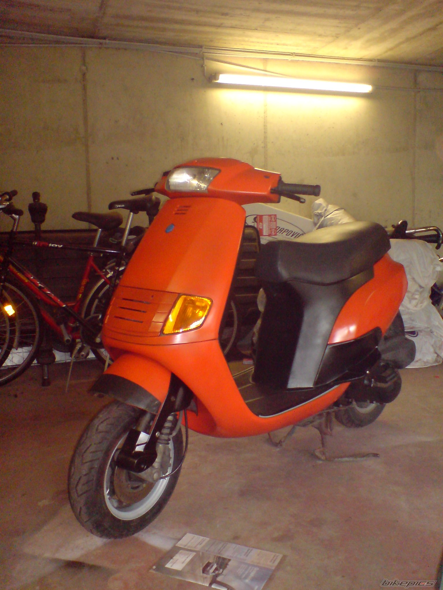 Photo 1691572