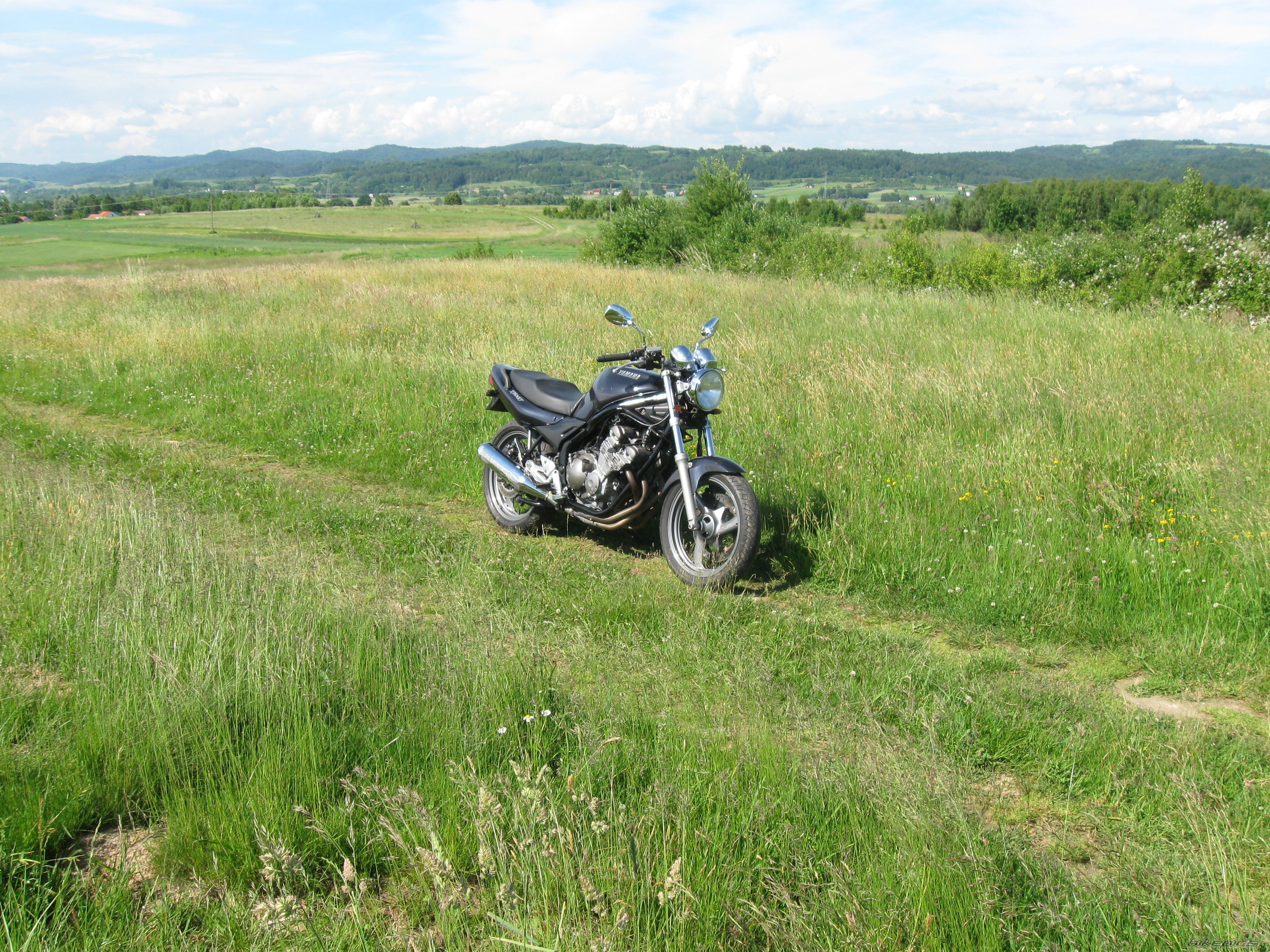Bike Photo 1691574