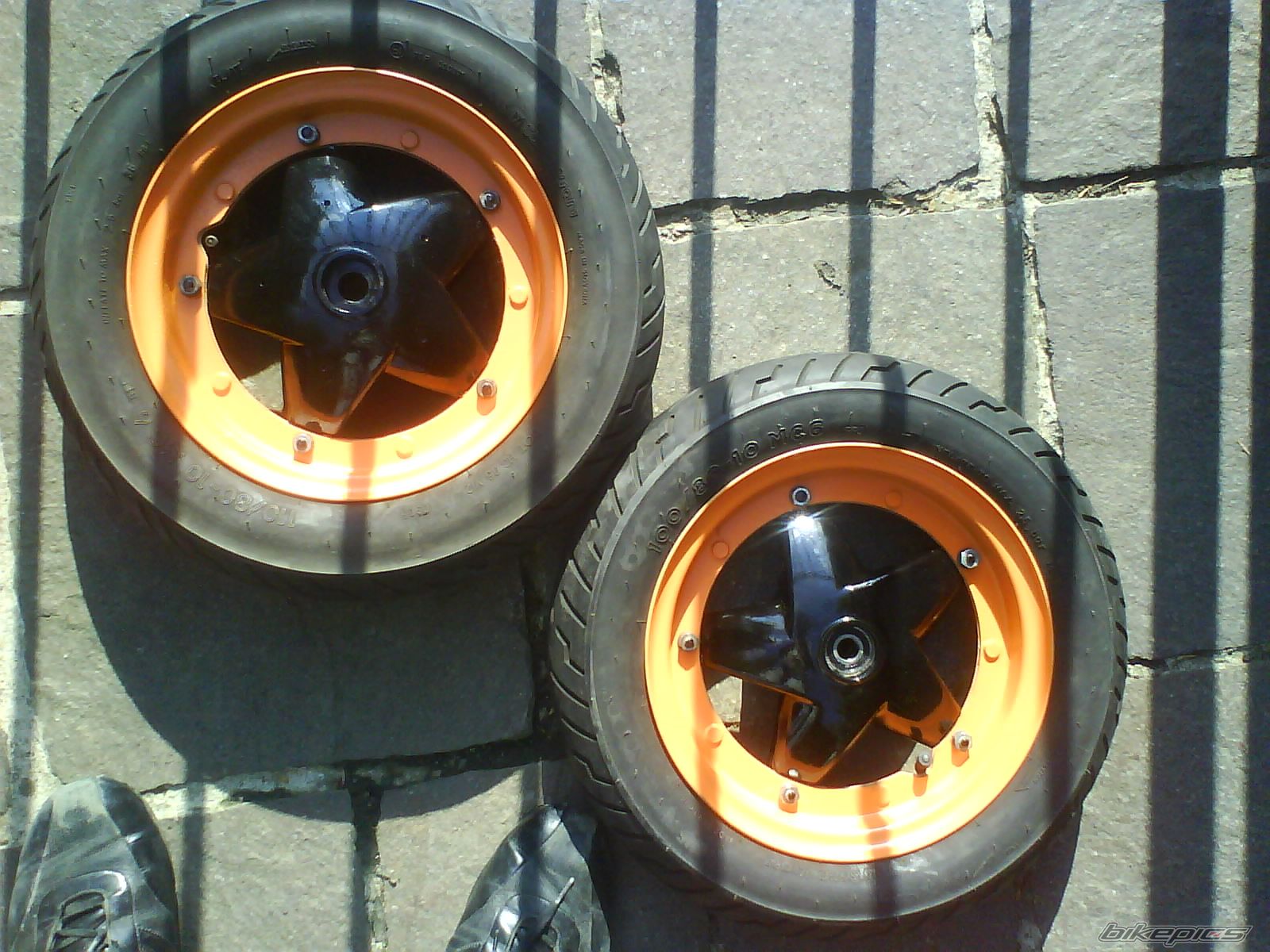 Photo 1691576