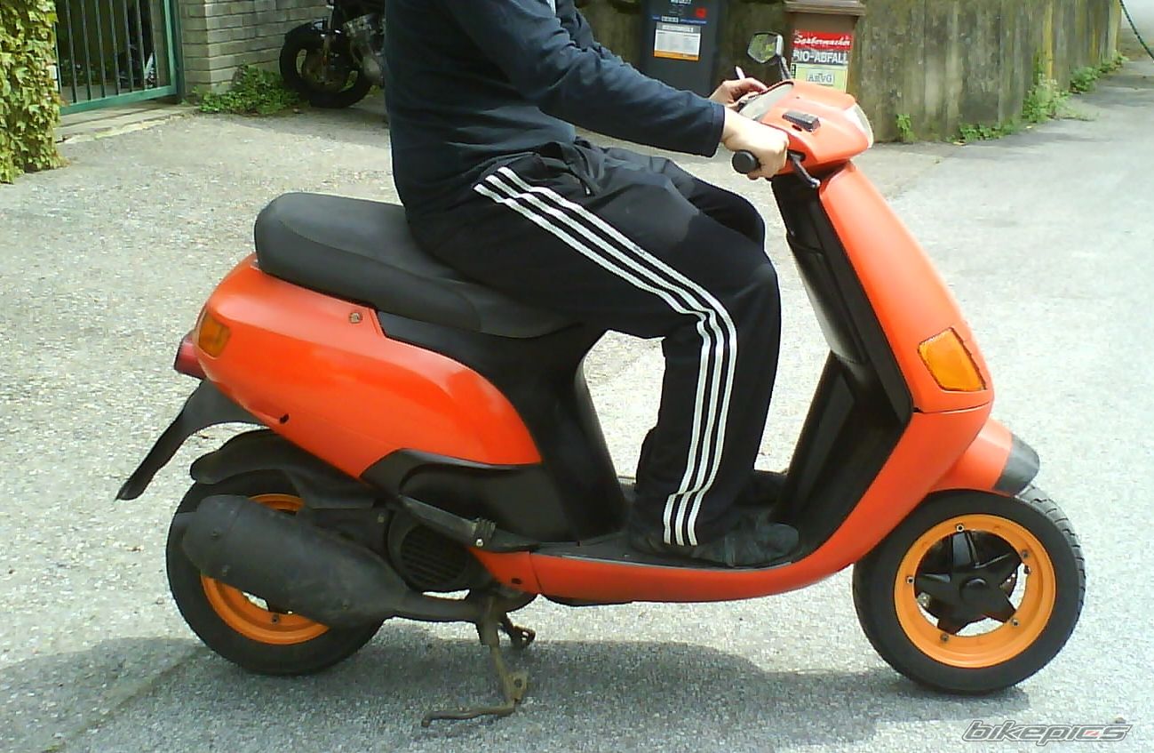 Photo 1691577