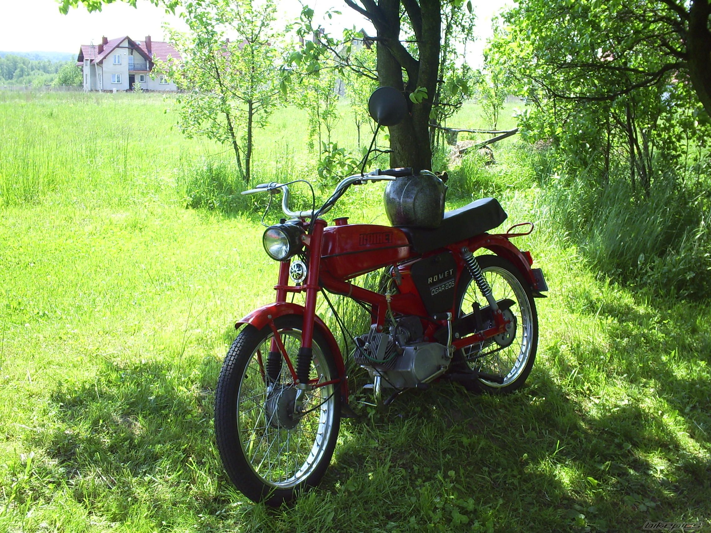 Photo 1691579