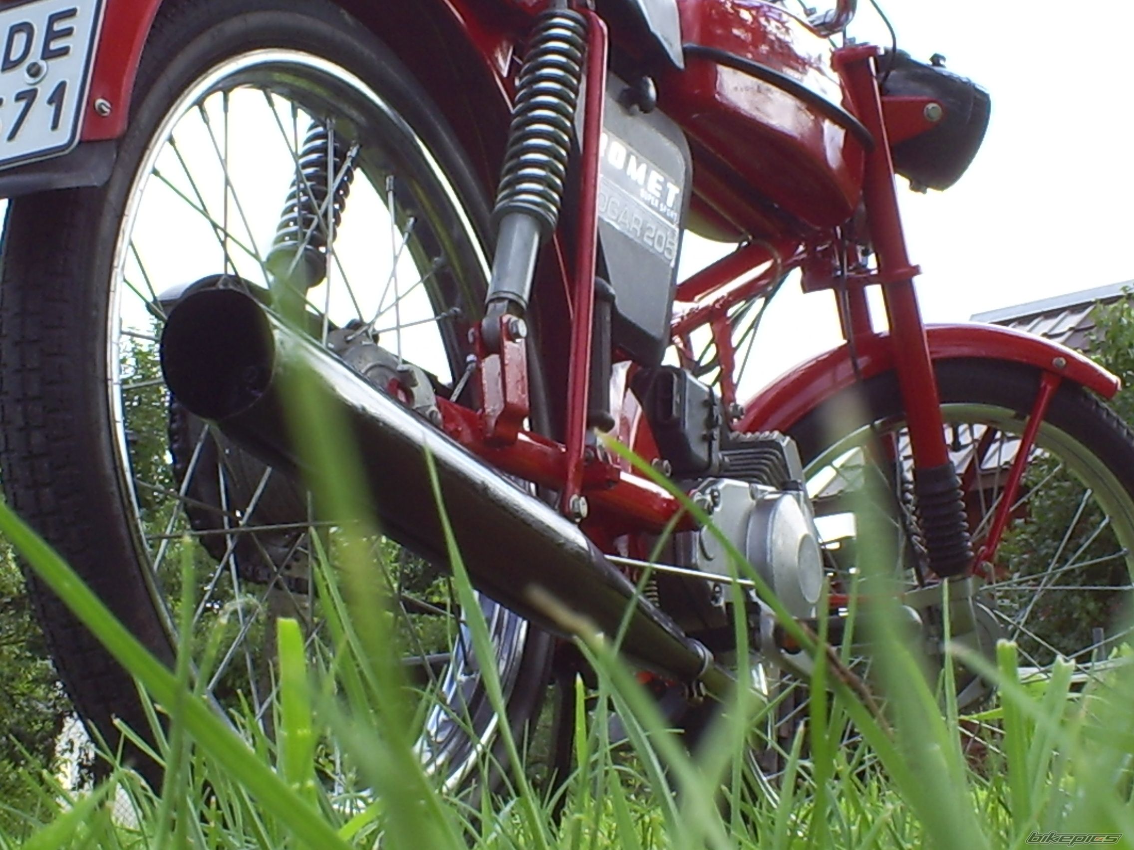 Bike Photo 1691583