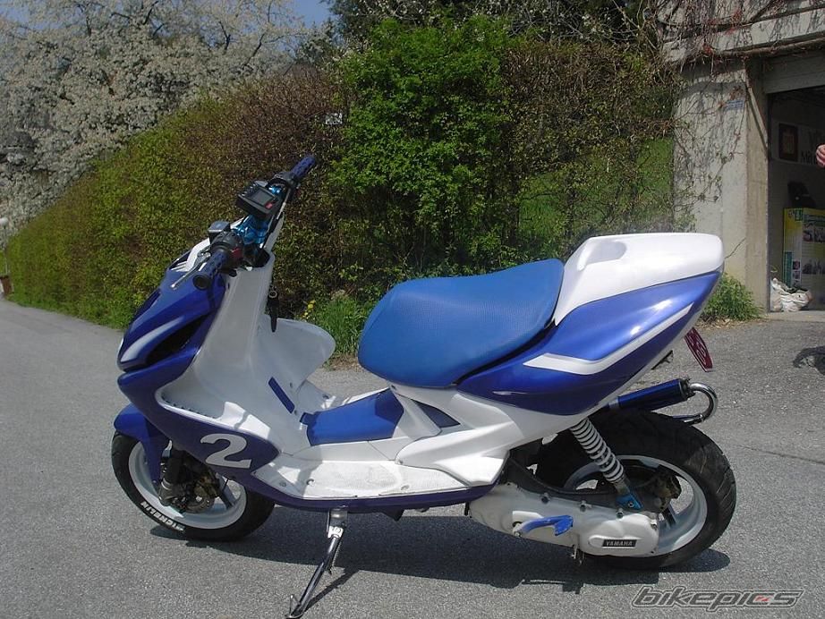 Bike Photo 1691587