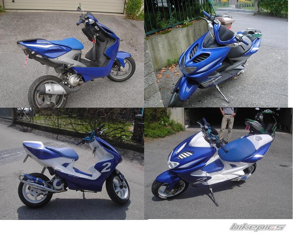 Photo 1691590