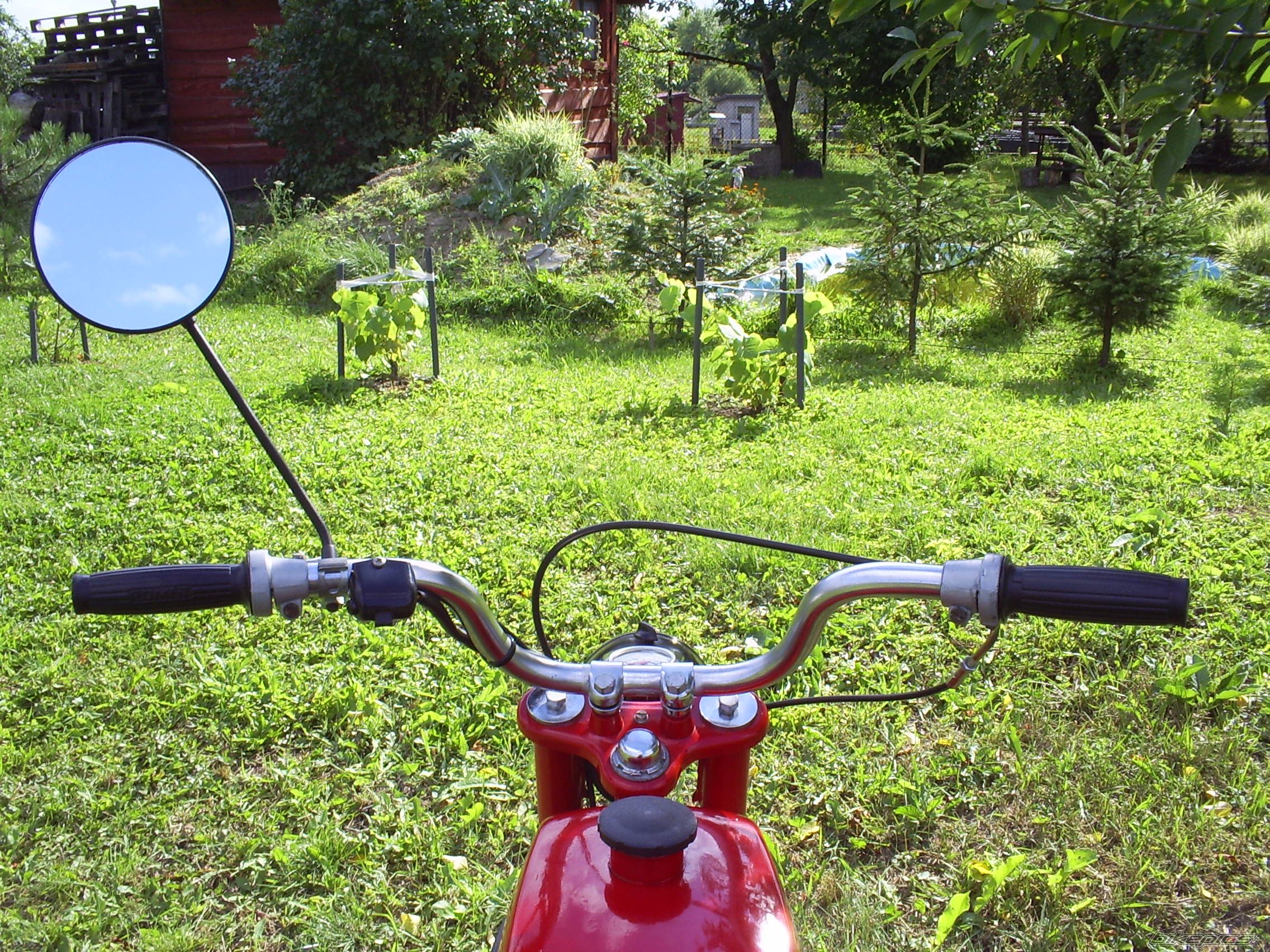 Bike Photo 1691593