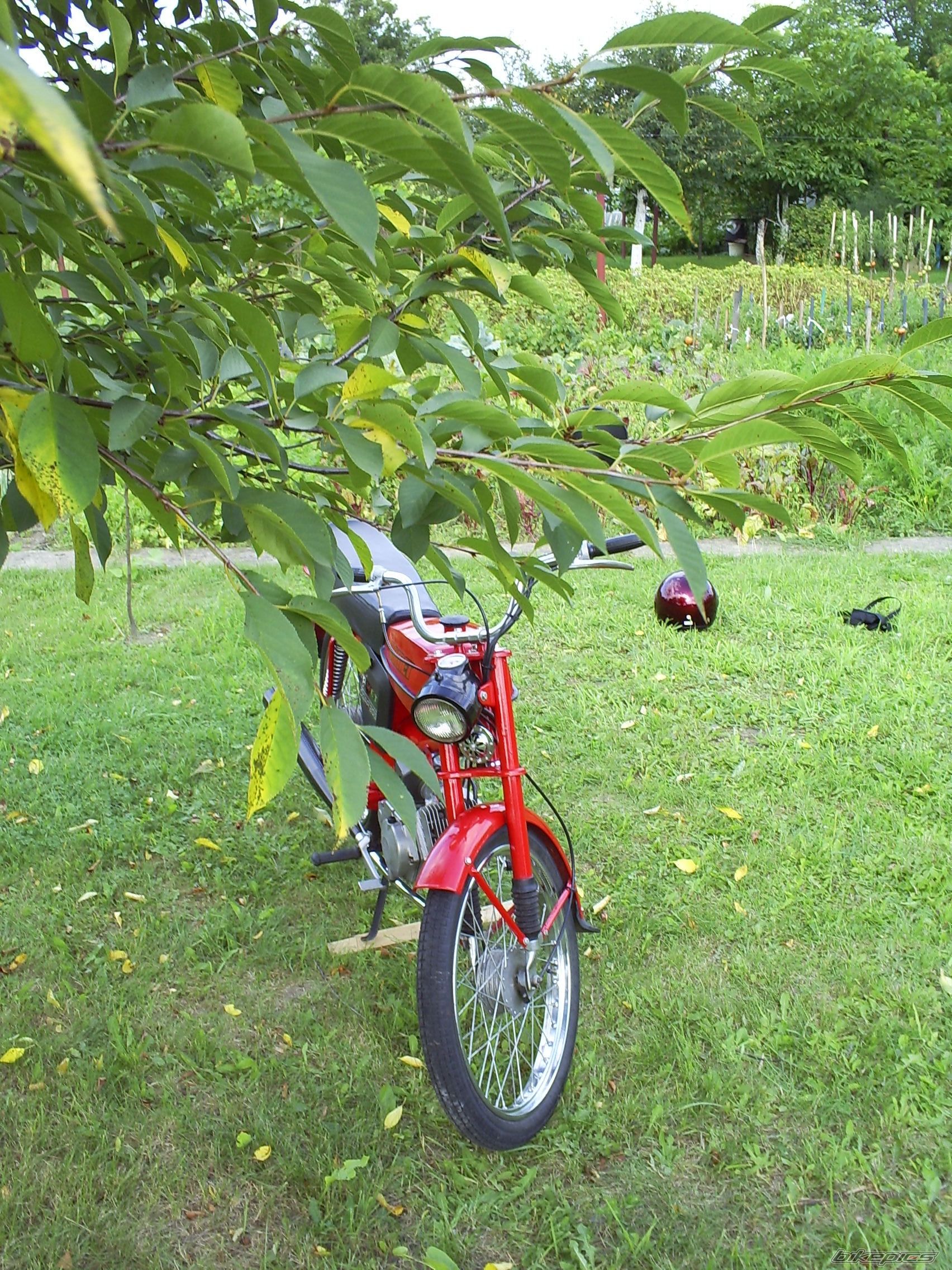 Bike Photo 1691594