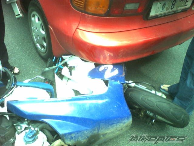Photo 1691596