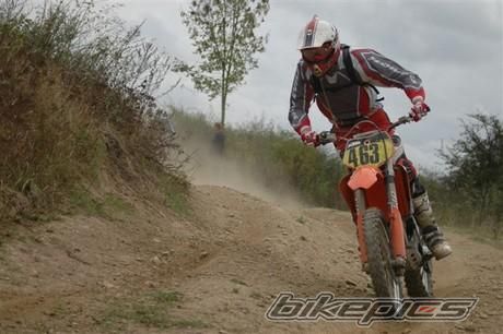 Bike Photo 1691597