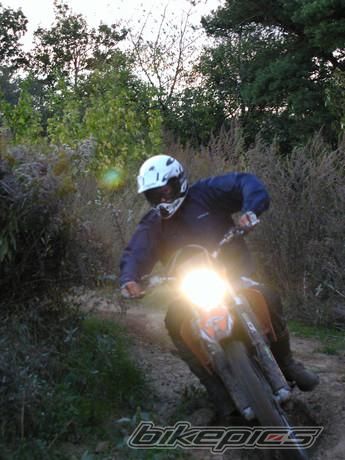 Photo 1691600