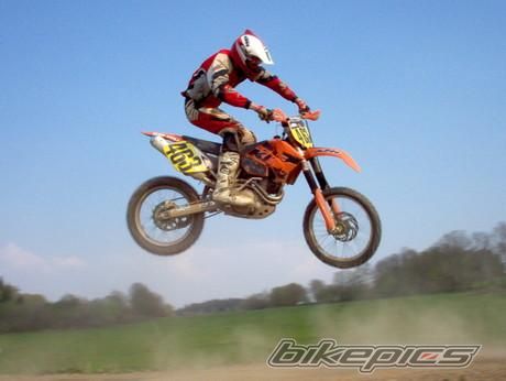 Bike Photo 1691601