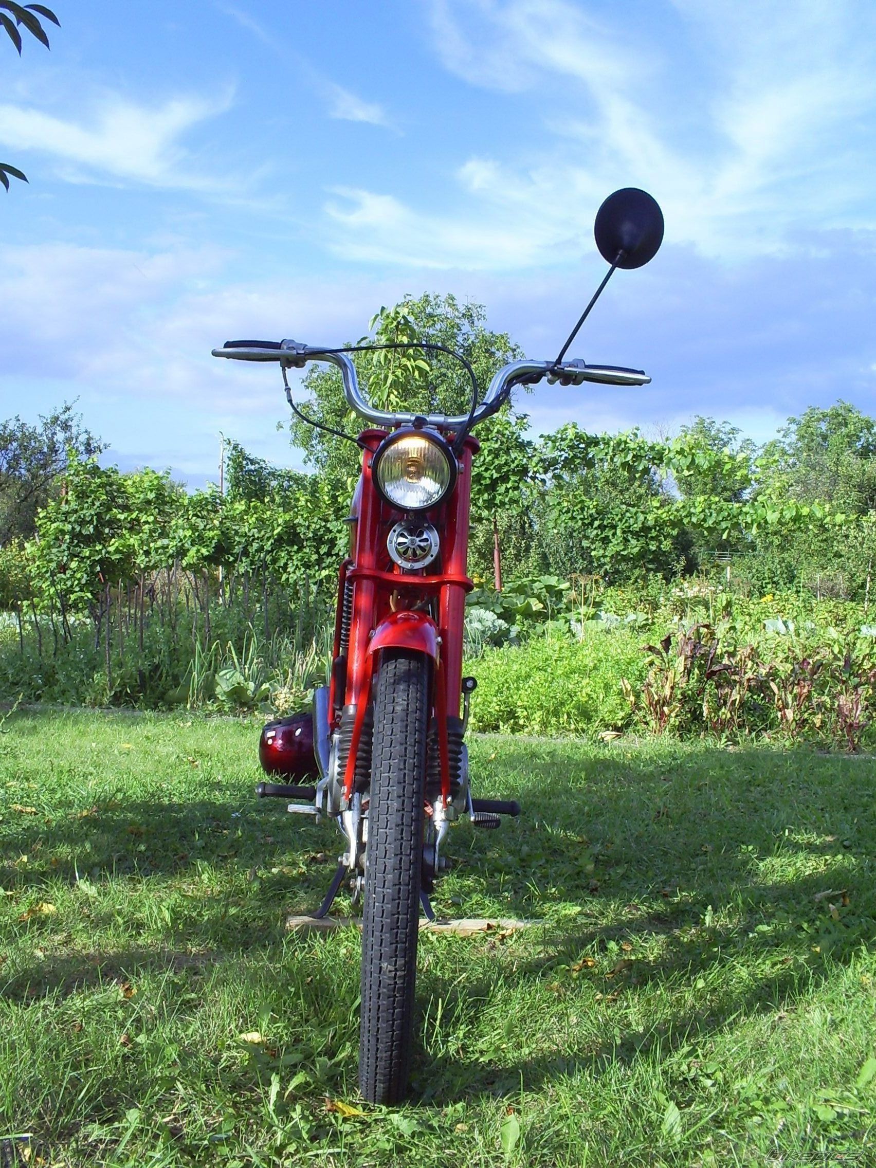 Photo 1691602