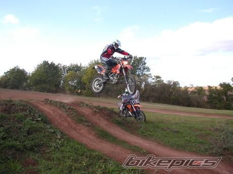 Bike Photo 1691603