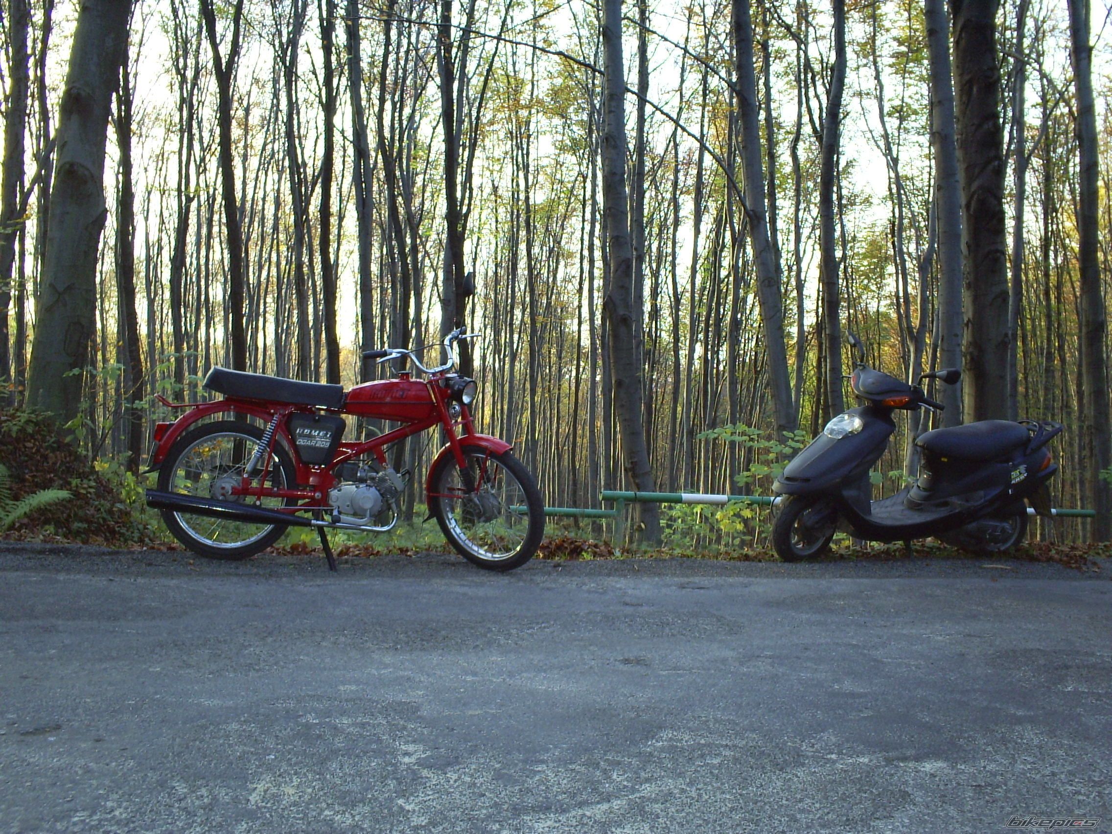 Photo 1691608
