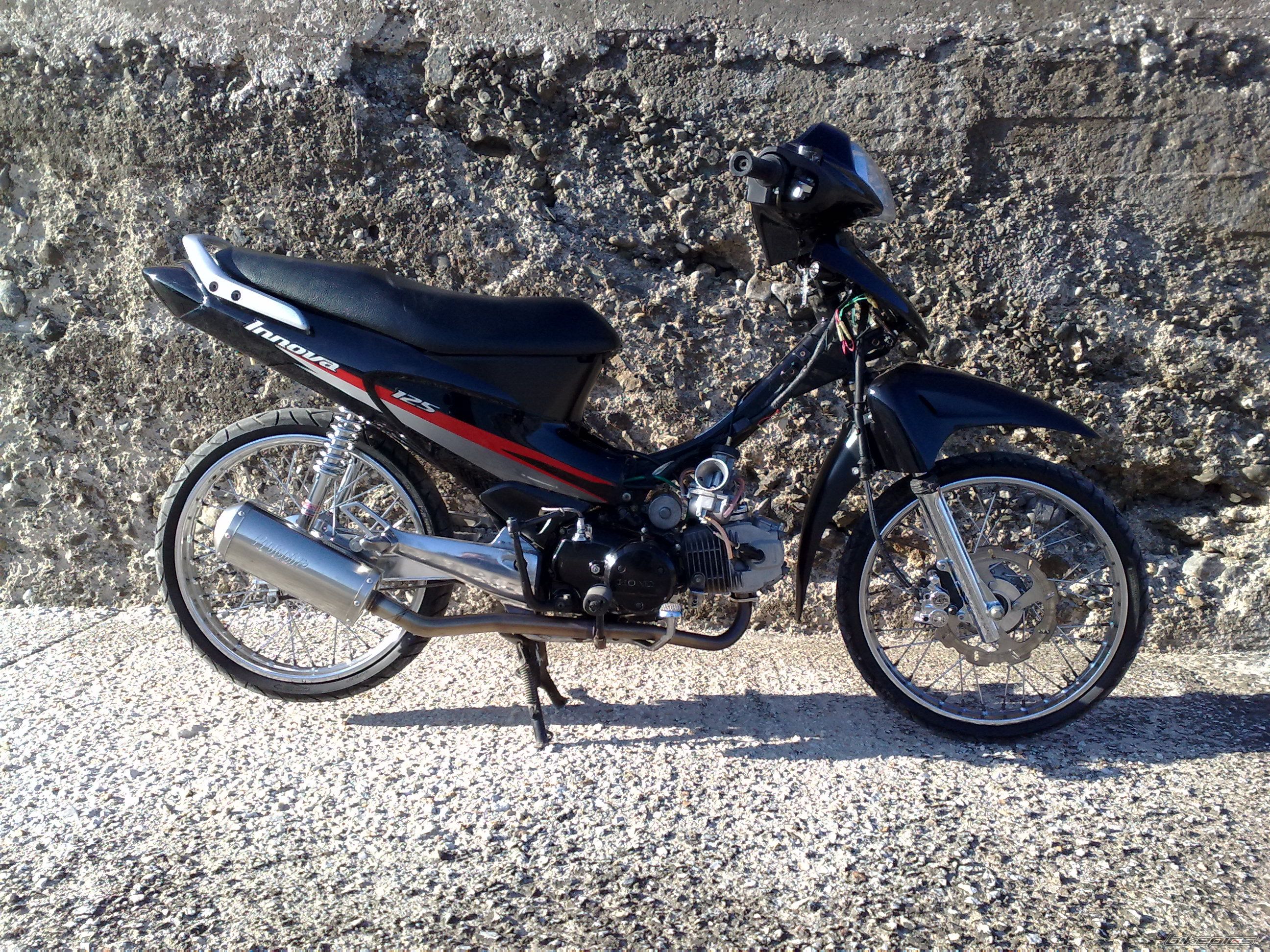 Bike Photo 1691609
