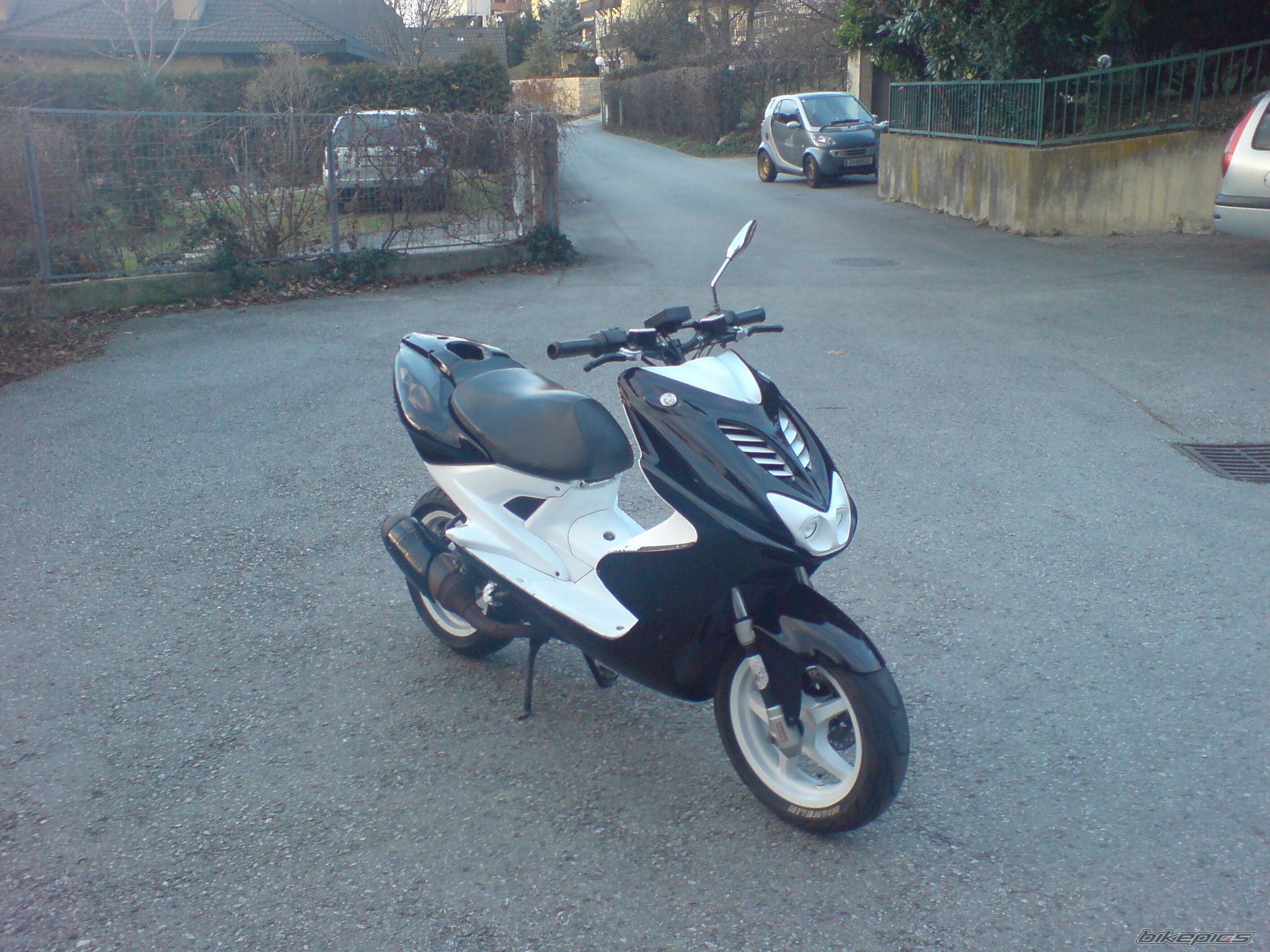 Photo 1691610